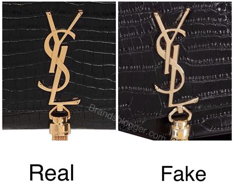 ysl l'homme how to tell fake|how to detect ysl perfume.